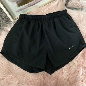 Nike Dri-Fit Shorts